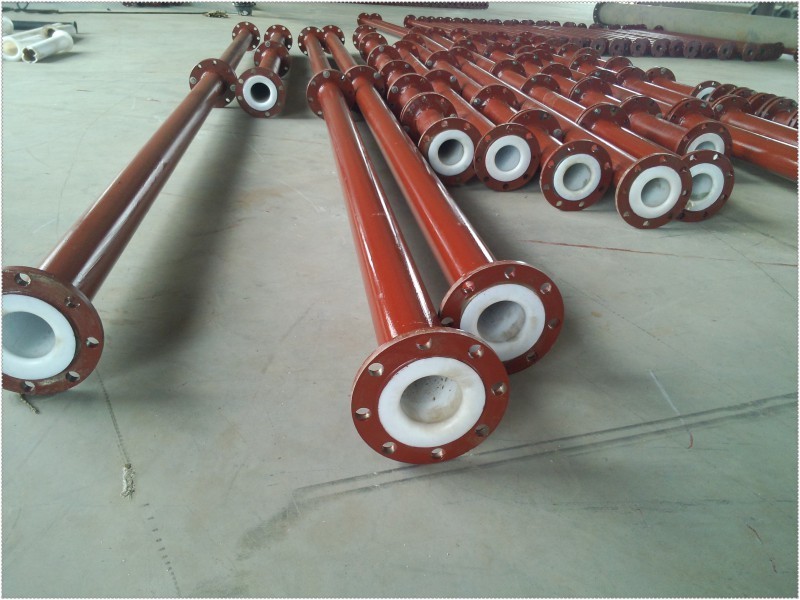 樱花草在线播放管道